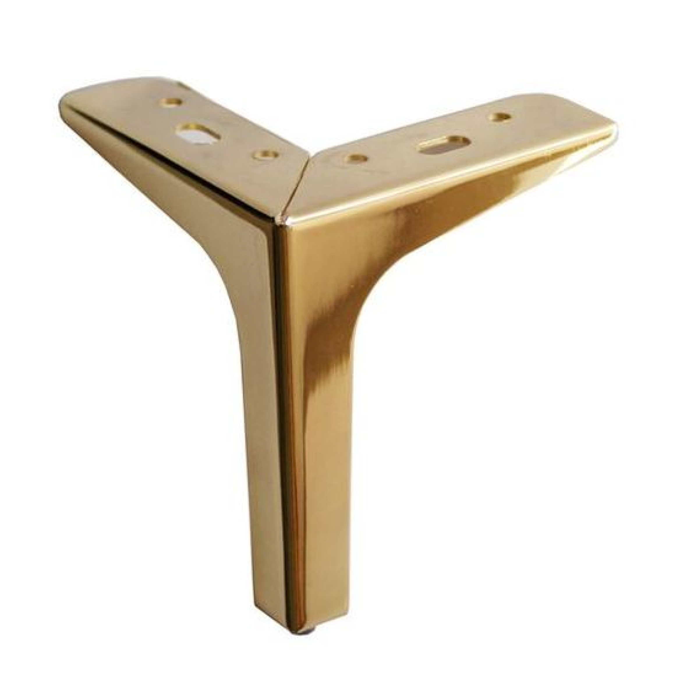 Furniture Leg